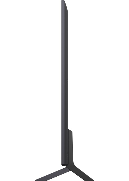 Світлодіодний телевізор LG 55QNED80A6A