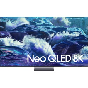 Телевізор LED Samsung QE65QN950FUXUA