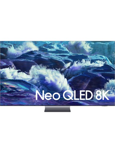 Телевізор LED Samsung QE65QN950FUXUA
