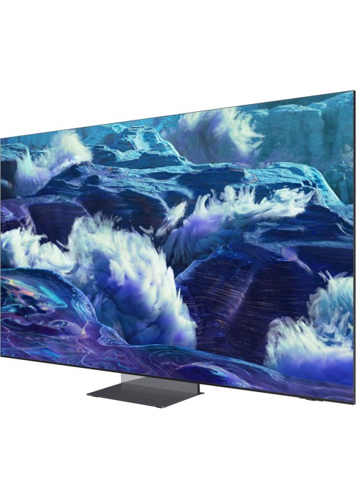 Телевізор LED Samsung QE65QN950FUXUA