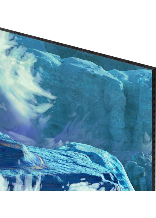 Телевізор LED Samsung QE65QN950FUXUA