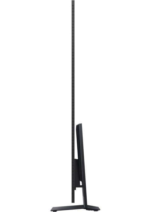 Телевізор LED Samsung QE65QN950FUXUA