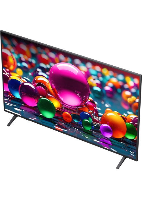 LED-телевізор LG 65UA75006LA
