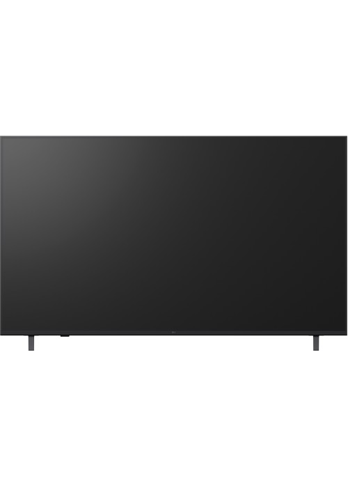 LED-телевізор LG 65UA75006LA