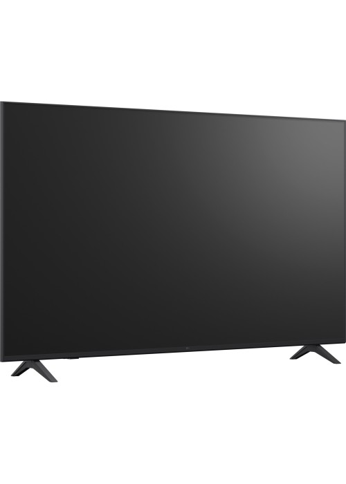 LED-телевізор LG 65UA75006LA