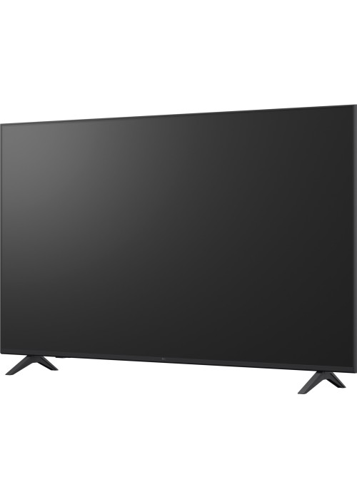 LED-телевізор LG 65UA75006LA