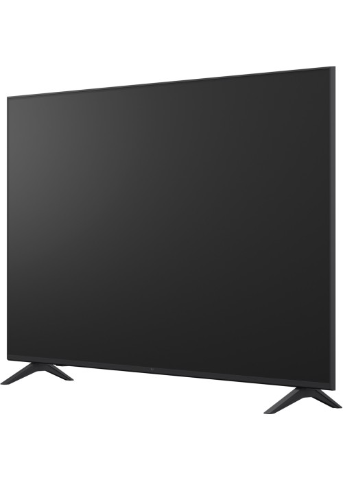 LED-телевізор LG 65UA75006LA