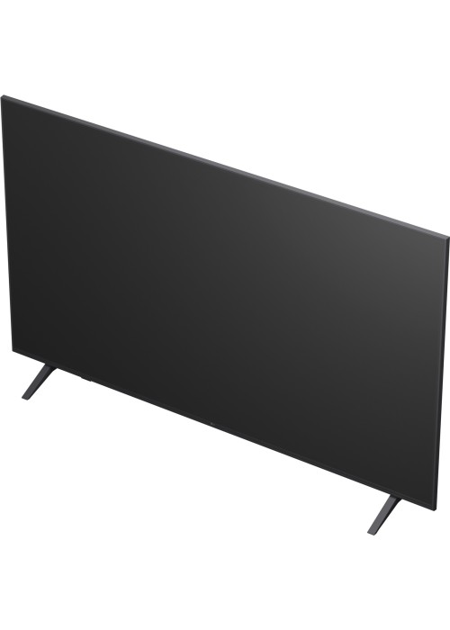 LED-телевізор LG 65UA75006LA