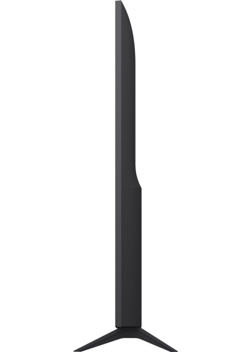 LED-телевізор LG 65UA75006LA