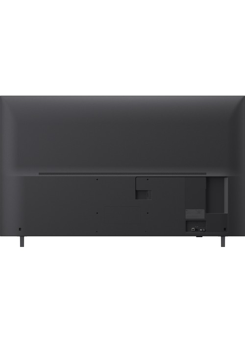 LED-телевізор LG 65UA75006LA