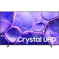 Телевізор LED Samsung UE85U8000FUXUA
