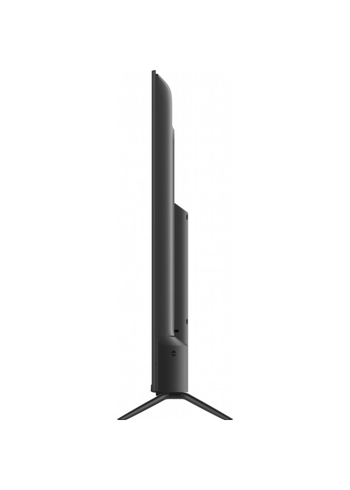ТБ Kivi 50U740NB