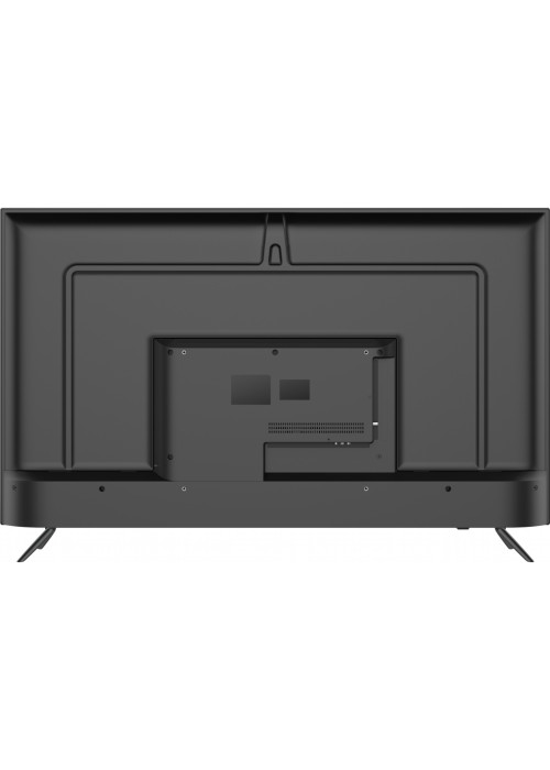 ТБ Kivi 50U740NB