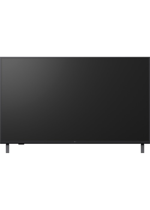 LED-телевізор LG 43UA75006LA