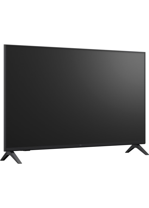 LED-телевізор LG 43UA75006LA