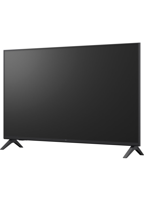 LED-телевізор LG 43UA75006LA