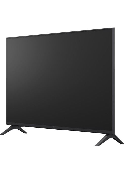 LED-телевізор LG 43UA75006LA