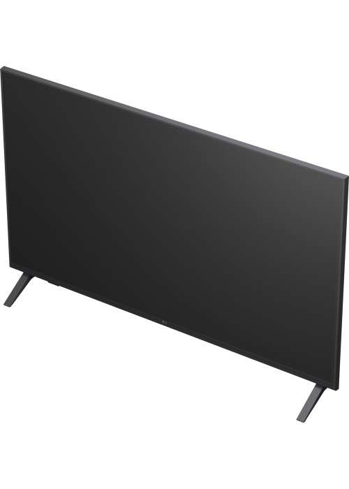 LED-телевізор LG 43UA75006LA