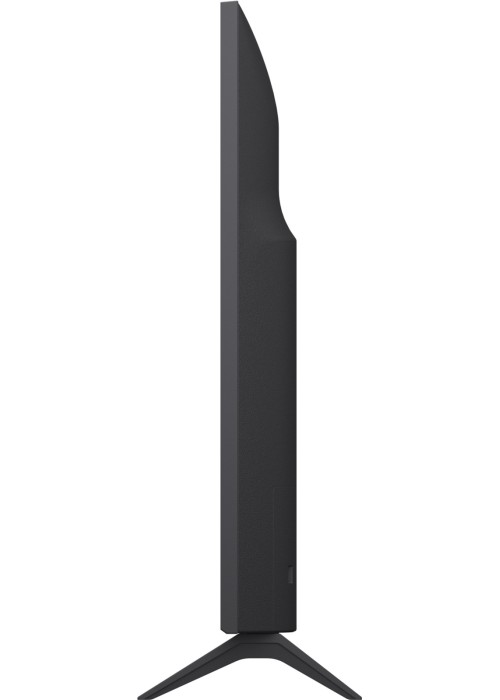 LED-телевізор LG 43UA75006LA