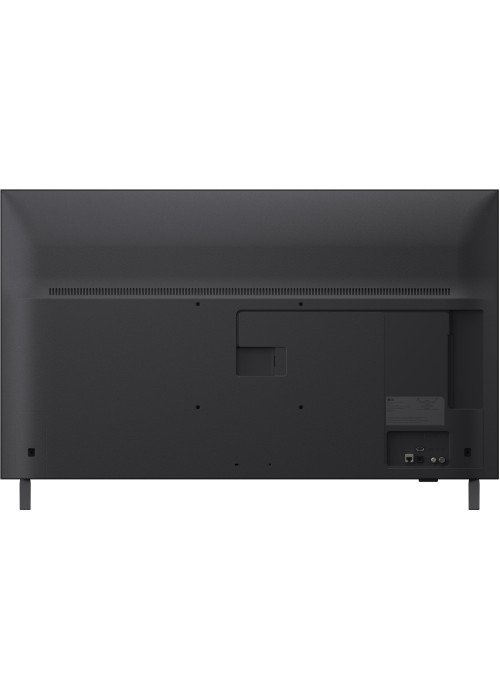 LED-телевізор LG 43UA75006LA