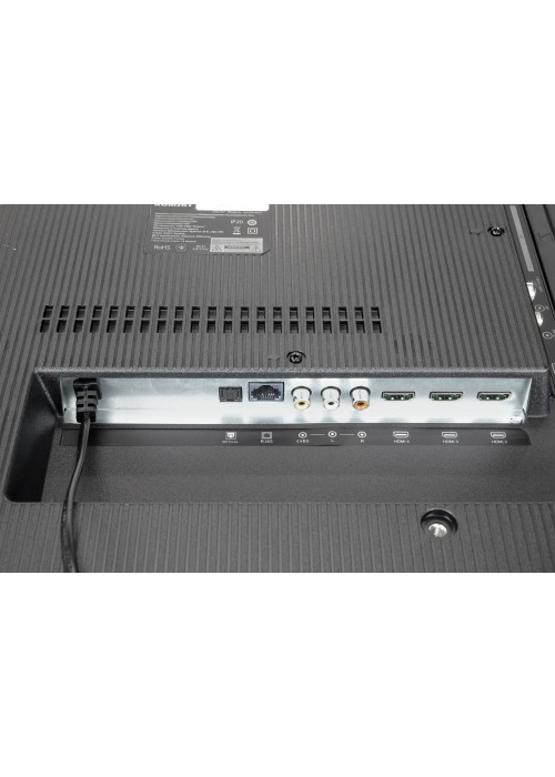 ТБ Romsat 55UGN18ST2