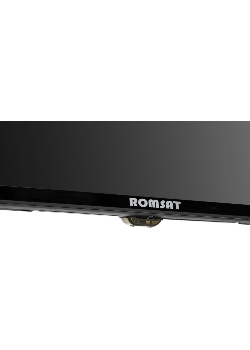 ТБ Romsat 55UGN18ST2