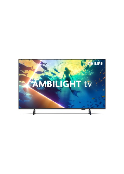 ТБ Philips 50PUS8010/12