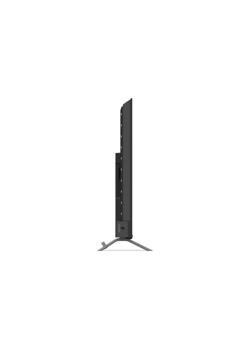 ТБ Philips 50PUS8010/12