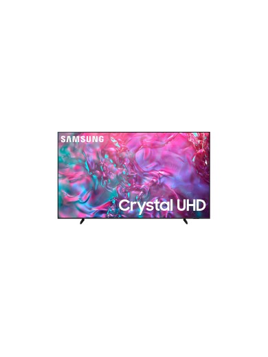 Телевізор SAMSUNG UE98DU9000UXUA
