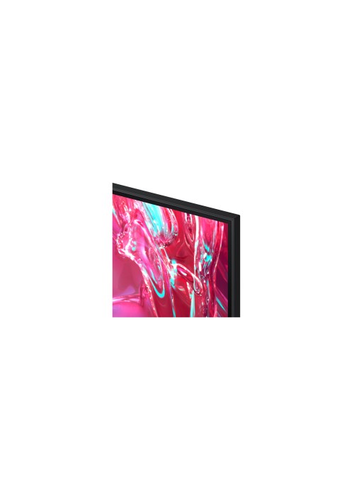 Телевізор SAMSUNG UE98DU9000UXUA