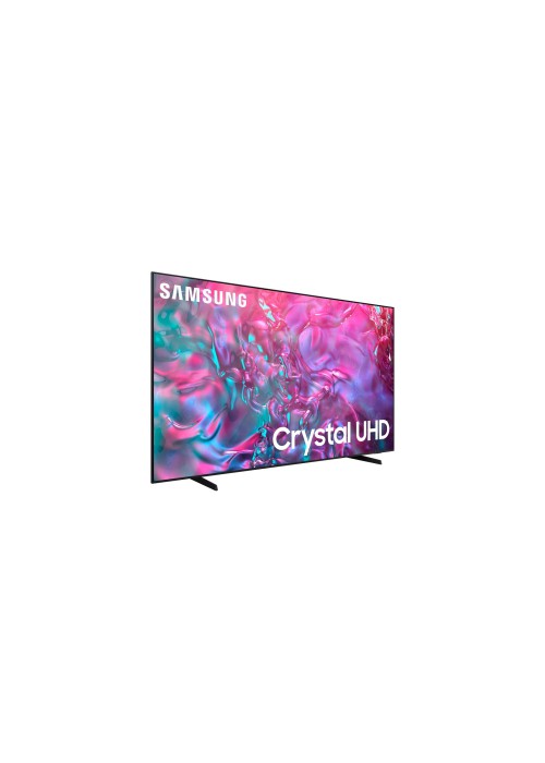Телевізор SAMSUNG UE98DU9000UXUA