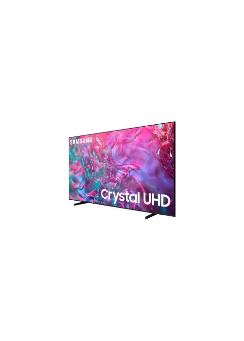 Телевізор SAMSUNG UE98DU9000UXUA