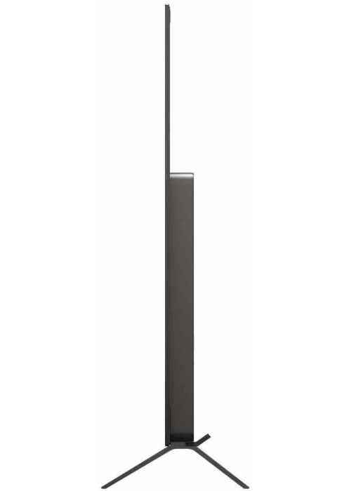 Світлодіодний телевізор LG OLED55B56LA
