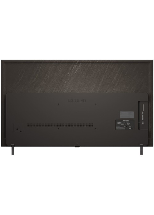 Світлодіодний телевізор LG OLED55B56LA