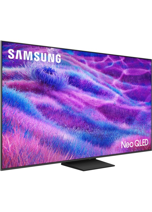Телевізор LED Samsung QE65QN80FAUXUA