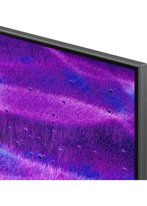 Телевізор LED Samsung QE65QN80FAUXUA