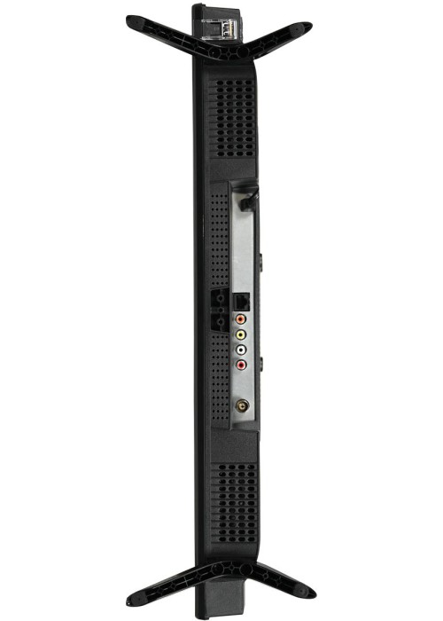 Телевізор SATELIT 24H8000ST Smart