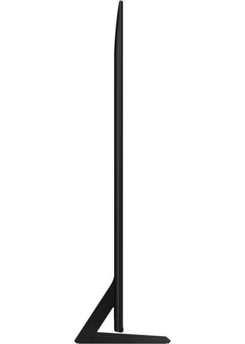 Телевізор LED Samsung QE65QN70FAUXUA