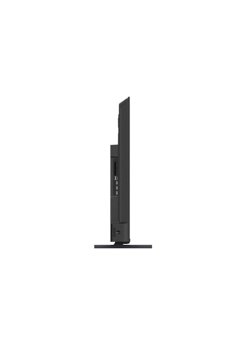 Телевізор Philips 50PUS7000/12