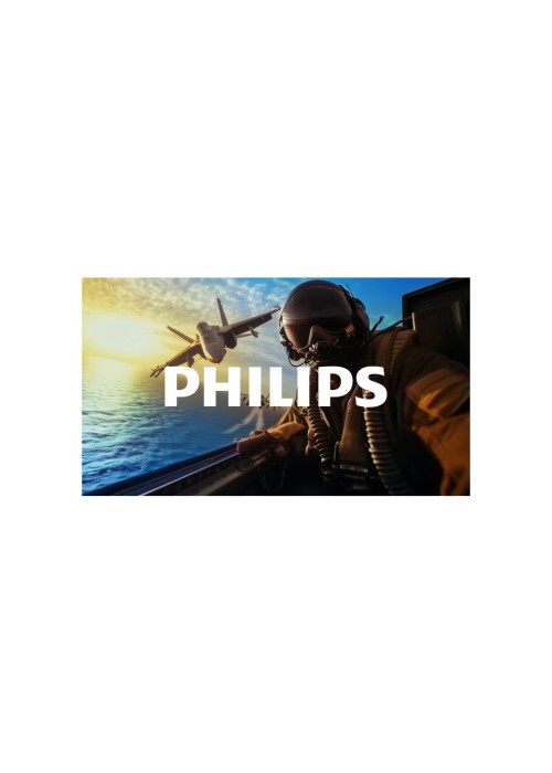 Телевізор Philips 50PUS7000/12