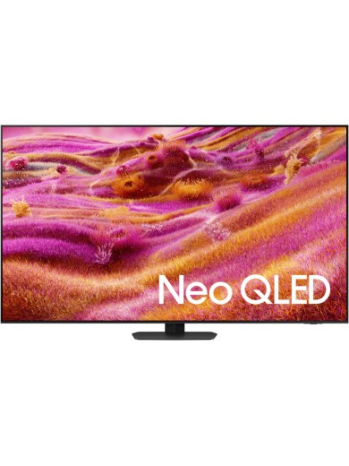 Телевізор LED Samsung QE55QN90FAUXUA