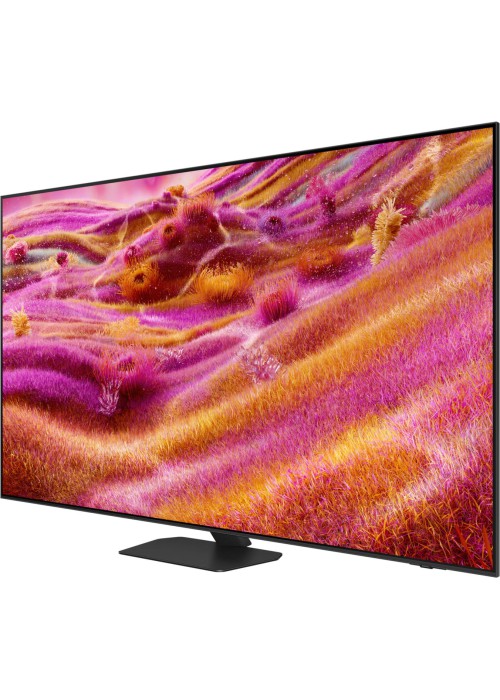 Телевізор LED Samsung QE55QN90FAUXUA