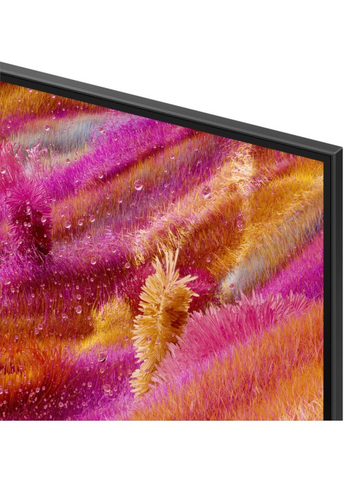 Телевізор LED Samsung QE55QN90FAUXUA