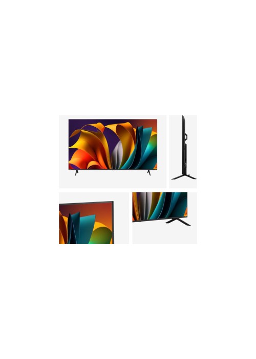 Телевізор Hisense 85A6N