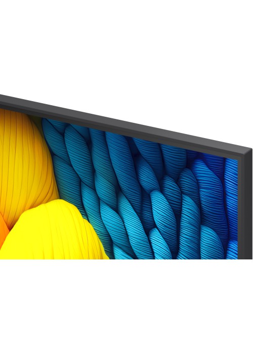 Телевізор LED LG 55NANO81A6A