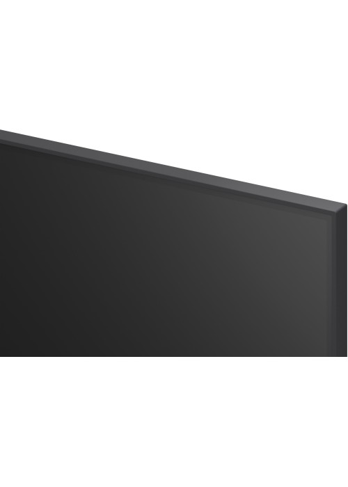 Телевізор LED LG 55NANO81A6A