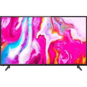 ТБ Hoffson A24HD500T2S 