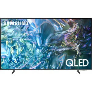 ТБ SAMSUNG QE50Q60DAUXUA 