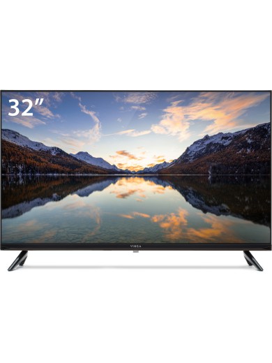 ТБ Vinga L32HD25B