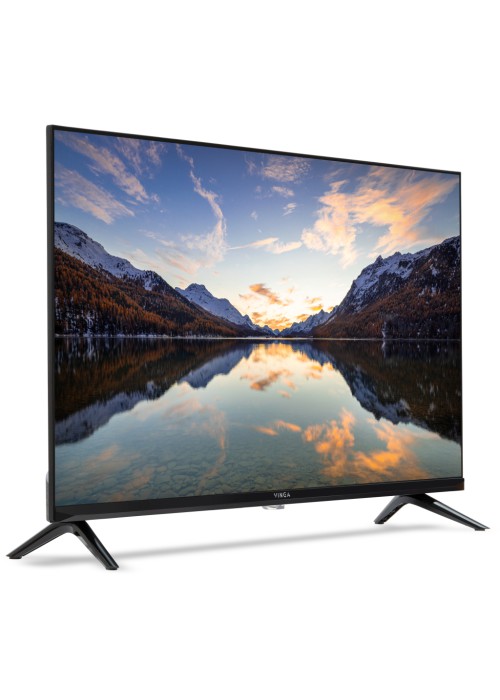 ТБ Vinga L32HD25B